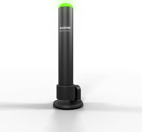 Picture of Kuando Sygnalizator Kuando Busylight UC Omega do Lync/SfB