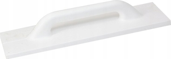 Picture of Kubala KUBALA PACA TYNKARSKA 140x700 /0103 KUB0103 - KUB0103