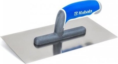 Picture of Kubala PACA NIERDZEWNA GÅADKA 130*270 G-27