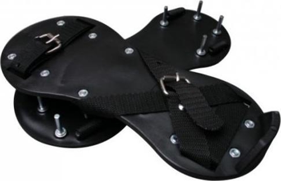 Picture of Kubala PODESZWY DO WYLEWEK WYS.25 [jm.PAR] - KB 9910