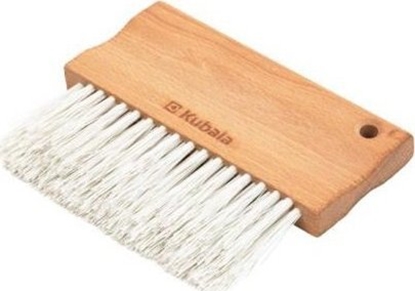 Attēls no Kubala SZCZOTKA DO DEKORACJI 180MM