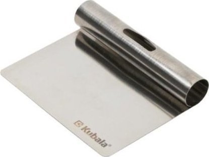 Attēls no Kubala SZPACHLA DO DEKORACJI 150MM STAL NIERDZEWNA