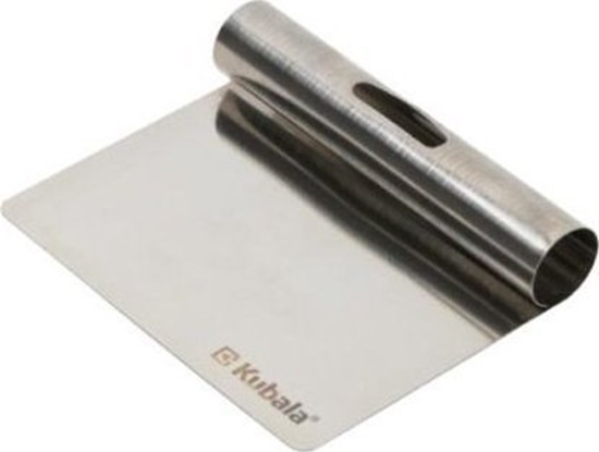 Picture of Kubala SZPACHLA DO DEKORACJI 150MM STAL NIERDZEWNA