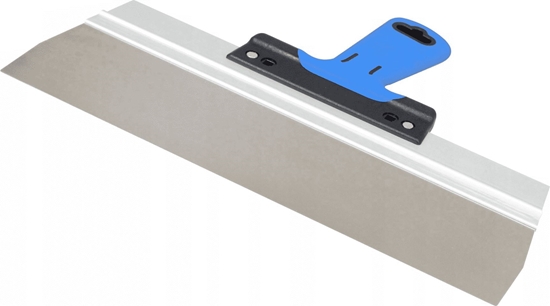 Picture of Kubala szpachla nierdzewna do gadzi 350mm (KB 0551)