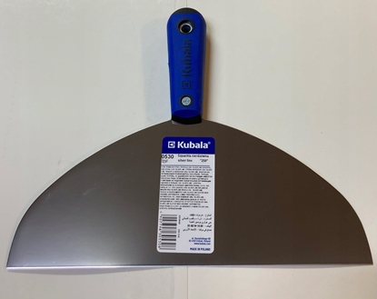 Picture of Kubala SZPACHLA NIERDZEWNA SILVER LINE 250MM