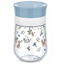 Attēls no KUBEK DZIECICY TRENINGOWY DO NAUKI PICIA MIO 300 ML FOREST FRIENDS
