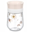Attēls no KUBEK DZIECICY TRENINGOWY DO NAUKI PICIA MIO 300 ML SUNSHINE & RAINBOW