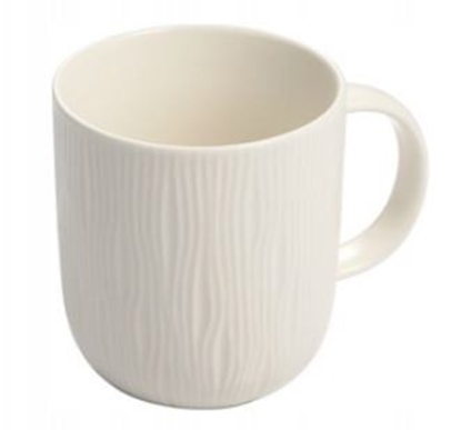 Attēls no KUBEK MOMENTS 350 ml, river 387611.00  8592973124712