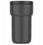 Picture of KUBEK PODRÓNY ELLIPSE 275 ML NORDIC BLACK 104175041100
