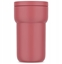 Picture of KUBEK PODRÓNY ELLIPSE 275 ML VIVID MAUVE 104175078700