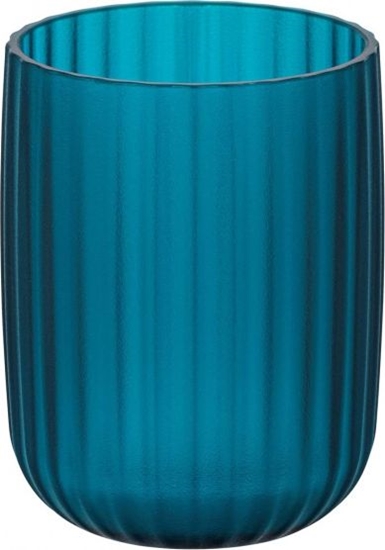 Picture of Kubek pojedynczy Niebieski (twm_515105)