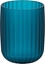 Изображение Kubek pojedynczy Niebieski (twm_515105)