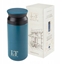 Изображение Kubek termiczny 350ml (niebieski)
