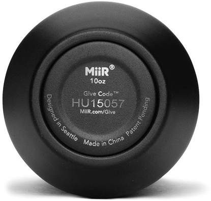 Picture of Kubek termiczny MiiR do wina Wine Tumbler 290ml