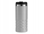 Picture of KUBEK TERMICZNY STT 19 320 ML SZARY