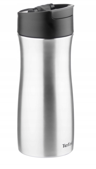 Изображение Kubek termiczny Tefal K3121014 300ml