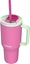 Picture of Kubek termiczny z teleskopow somk Kambukka Rio Tumbler 950ml Bubblegum Mint
