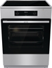 Picture of Kuchenka Gorenje GEIT6C60XPG