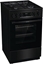 Изображение Kuchenka Gorenje Kuchnia gazowo-elektryczna Gorenje GK5C60BJ