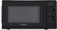 Picture of Kuchenka mikrofalowa Orava Orava mikrovlnná trouba, 700 W, 20 l, 6 úrovní mikrovlnného výkonu, erná