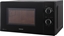 Attēls no Kuchenka mikrofalowa Sencor SMW 1719 BK