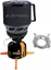 Изображение Kuchenka MiniMo Cooking System Jetboil Carbon 1l