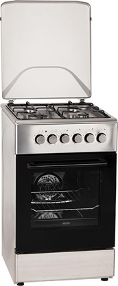 Picture of Kuchenka MPM 54-KGE-05E