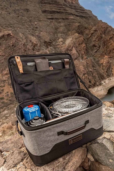 Picture of Kufer Na Grill Petromax Atago