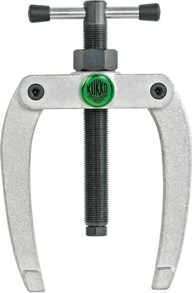 Изображение Kukko Podpornica do sciagacza wewnetrznego,wlk. 1 KUKKO
