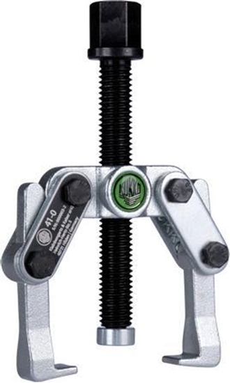 Изображение Kukko cigacz 2-ramienny 65mm 41-1 KUKKO