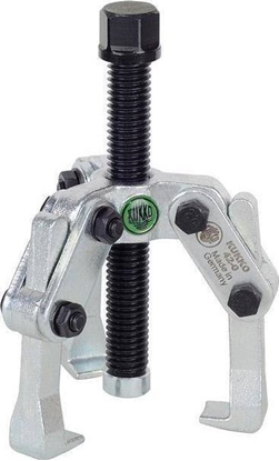 Attēls no Kukko cigacz 3-ramienny 65x65mm KUKKO 42-1