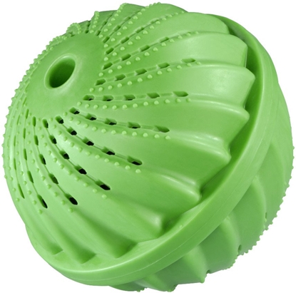 Picture of KULA PIORCA XAVAX