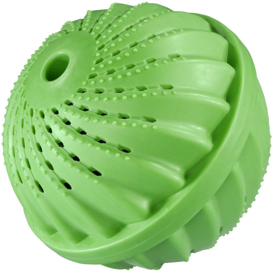 Picture of KULA PIORCA XAVAX