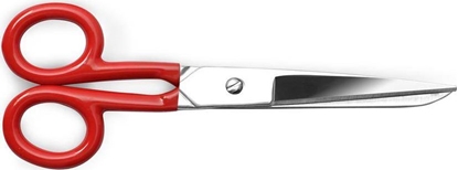 Attēls no Kulig Noyczki domowe czerwone 18 cm