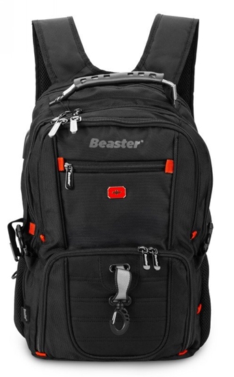 Picture of Kuprin, BS21BP