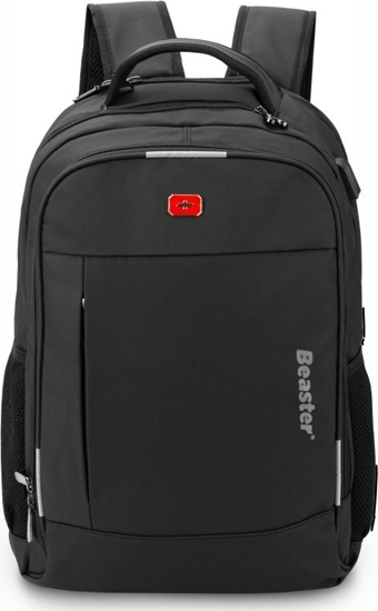 Изображение Kuprin, BS923BP