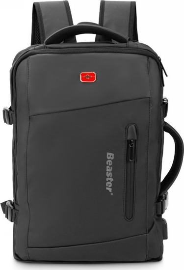 Picture of Kuprin, BS928BP