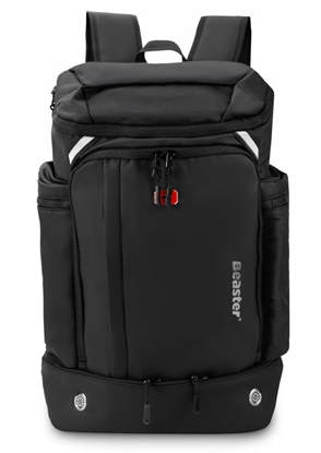 Attēls no Kuprin, BS929BP