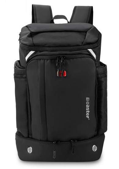 Picture of Kuprin, BS929BP