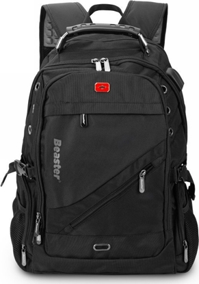 Picture of Kuprin, BS932BP