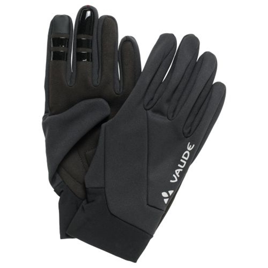 Изображение Kuro Warm Gloves