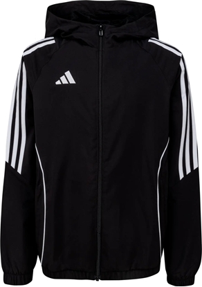 Picture of Kurtka adidas TIRO 24 Windbreaker Jr IM8798