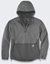 Picture of Kurtka Carhartt Anorak Rain Defender Light Gravel