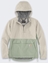 Picture of Kurtka mska Carhartt Kurtka Rain Defender Light SageChalk