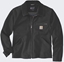 Picture of Kurtka Carhartt Rugged Flex Duck Detroit Black