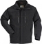 Picture of Kurtka mska 5.11 Tactical 5.11 5.11 BRISTOL PARKA-BLACK-3XL MENS 48152-19