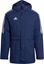 Изображение Kurtka mska Adidas Condivo 22 Stadium granatowa r. M