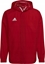 Picture of Kurtka mska Adidas Entrada 22 All Weather czerwona r. 2XL