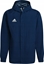 Picture of Kurtka mska Adidas Entrada 22 All Weather granatowa r. M