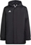 Picture of Kurtka mska Adidas Entrada 22 Stadium czarna r. M